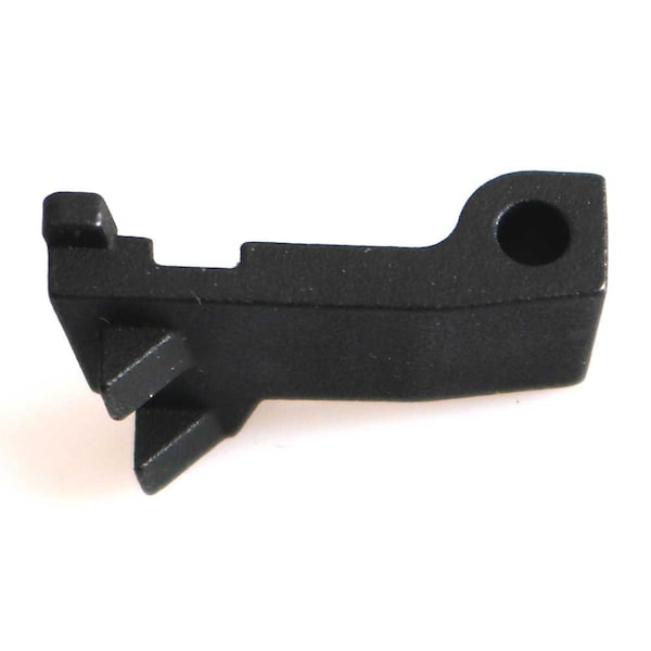 Superior Parts Aftermarket Main Nail Stopper for Hitachi NV45AB, NV45AB2, NV45AB2(S) SP 878-185 - main